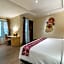 Bali Sunshine Nusa Dua