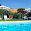 B&B Villa Giulia