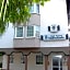 Hotel Stadtschänke