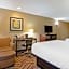 Best Western Plus Lonoke Hotel