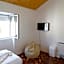 City's Hostel Ponta Delgada