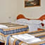 Hotel Galla