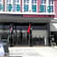 GreenTree Inn Jiangsu ZhenJiang Jurong New Bus Station Express Hotel