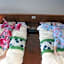 Yuzawa Grand Hotel