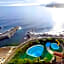 Hotel Inatori Ginsuiso