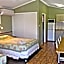 Barcaldine Country Motor Inn
