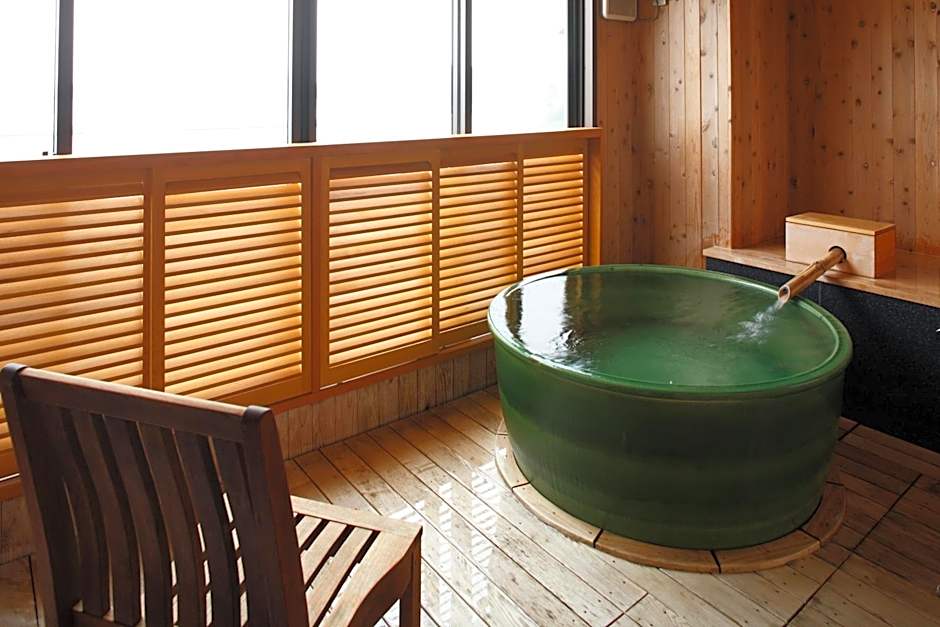 Hotel Ubudo