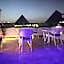 Pyramids Top Inn