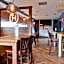 The Broughton Hotel by Greene King Inns