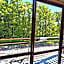 Aspen Lodge Motel