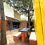 Ahavá Hostal Boutique