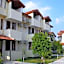 Villa Ozalp Apartments