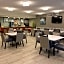 Best Western Tallahassee-Downtown Inn and Suites