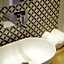 Grand Hotel Portovenere