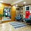 Dan Inn Express Porto Alegre - proximo a Orla do Guaiba - Reveillon 2024