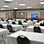 Quality Inn Perrysburg - Toledo South