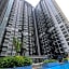 D'Pristine Suites at Medini 