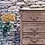 Tithe Barn - Self Check In Hotel