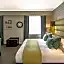 Deluxe Room with One Double Bed 1PAX