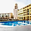 Millennium Lakeview Hotel