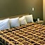 M Star Hotel Mansfield