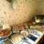My Liva Hotel