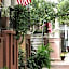 Hotel Indigo Savannah Historic District By IHG