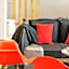 ibis Sisteron