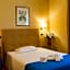 Hotel Lombardia
