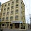 Adan hotel