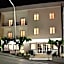Hotel Perugina