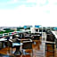 Kavinburi Green Hotel