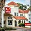 Econo Lodge Moreno Valley