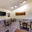 Best Western Frontier Motel