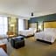 Homewood Suites By Hilton Charleston Historic District