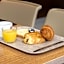 B&B HOTEL Mont-de-Marsan