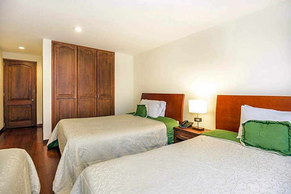 Hotel Portofino