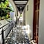 Los Frailes Concept Hotel