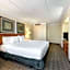 La Quinta Inn & Suites by Wyndham Bossier City