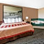Super 8 by Wyndham Winfield-Quail Ridge Area