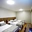 Marano Hotel