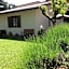 La Primavera B&B