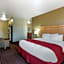 Best Western Golden Prairie Inn And Suites