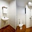 Collection O 90876 Pecatu Residences