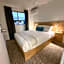 Mackay Seabreeze Apartments