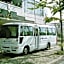 Ichihara Marine Hotel - Vacation STAY 01289v