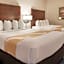 Quality Inn Auburn Hills - Detroit North