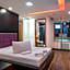 Motel fantasy 4