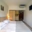 Madara Park Hotel - All Inclusive