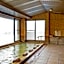 Kishigon Ryokan
